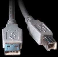 200611181415_usb-cables