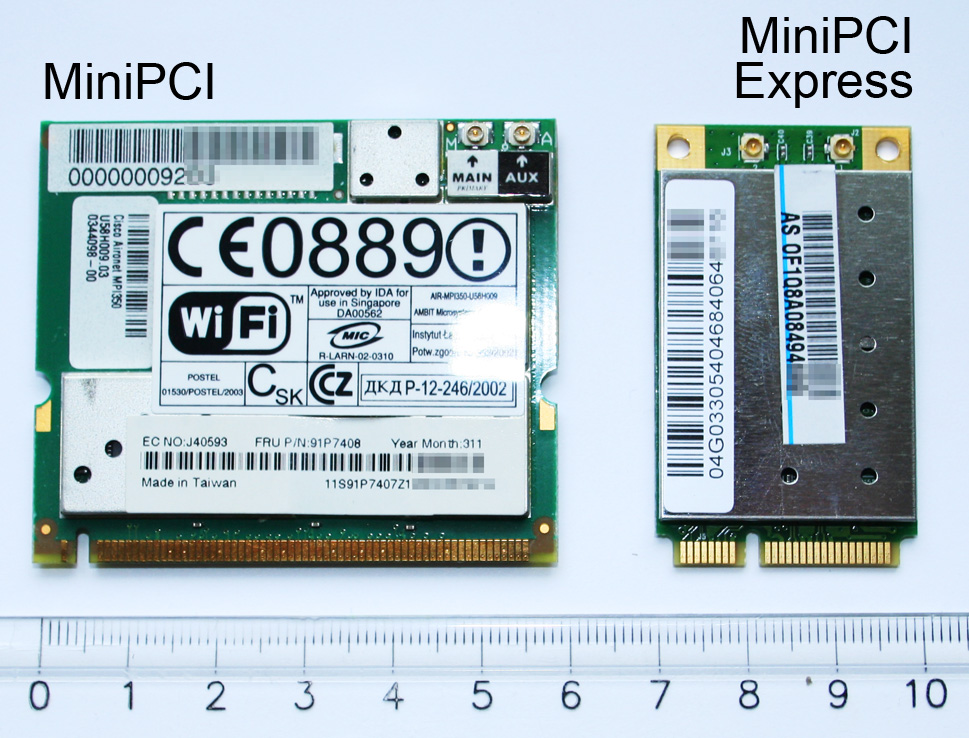 MiniPCI_and_MiniPCI_Express_cards - kópia
