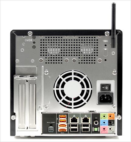 sx48p2-deluxe-shuttle-pc-performance-pc-back-view.jpg