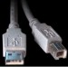 200611181415_usb-cables