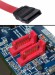 SATA_ports - kópia