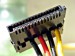 SATA_power_cable