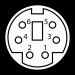 455px-MiniDIN-6_Connector_Pinout.svg