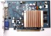 PCI-Express-graphics-board