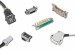 00_interface_connectors_overview_700_500x333