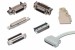 04_harmik_miniature_d_connectors_700_500x333